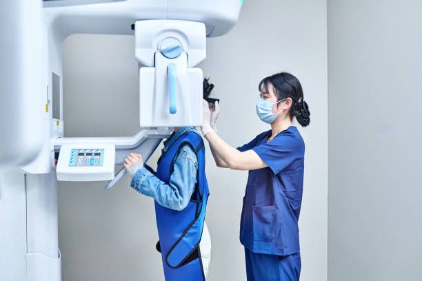 Best Emergency Wisdom Tooth Extraction in Ocean Grove, MA