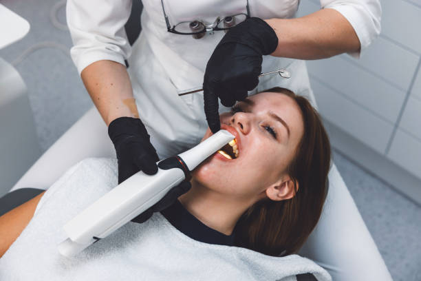 Best Emergency Denture Repair in Ocean Grove, MA