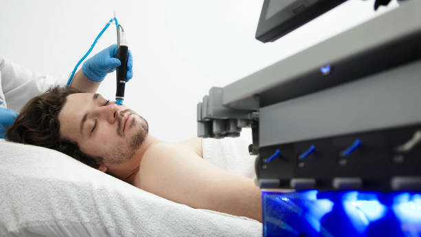 Best Emergency Care for Gum Disease in Ocean Grove, MA